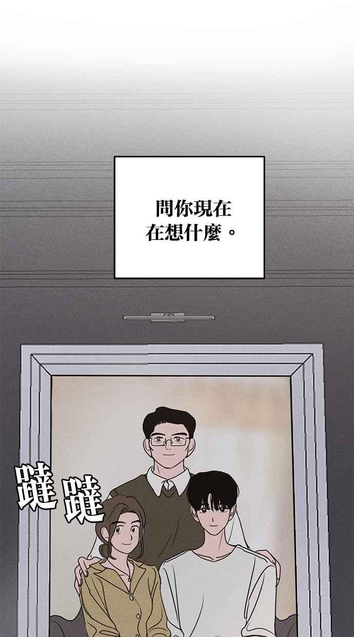 68.jpg
