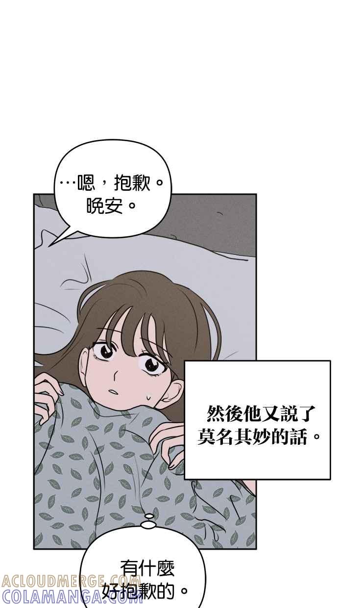 64.jpg
