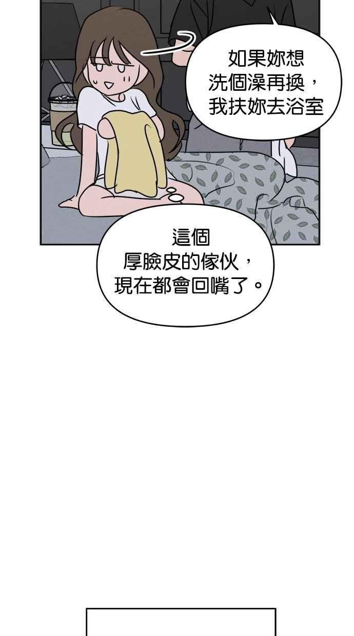 60.jpg
