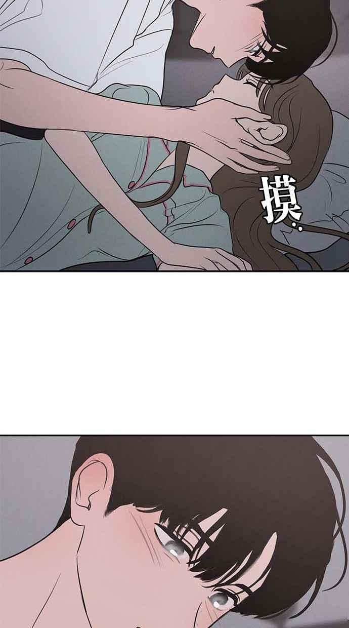 66.jpg