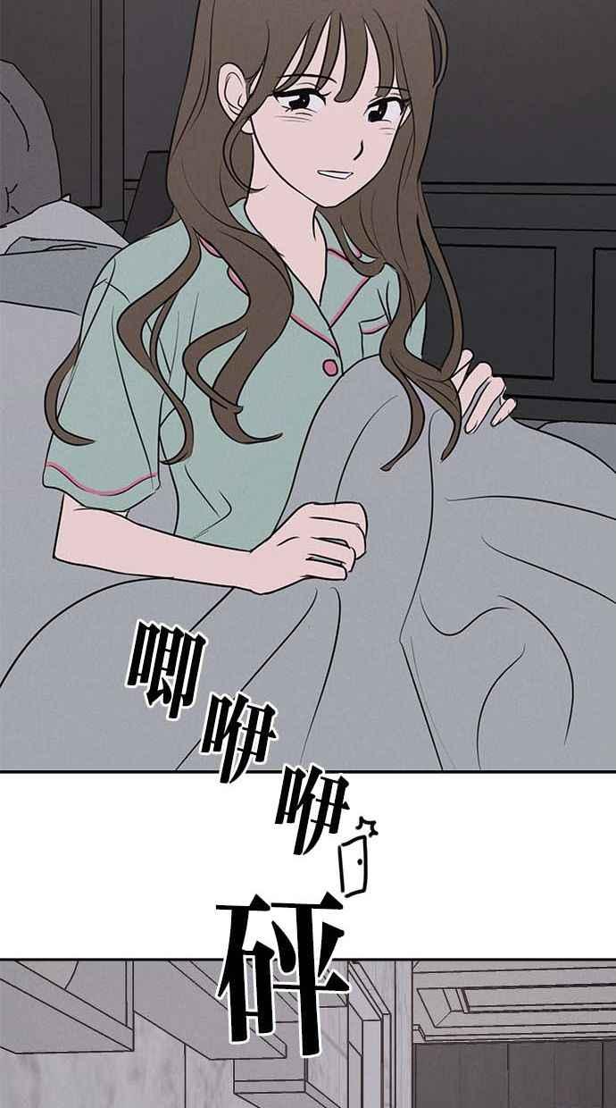 50.jpg