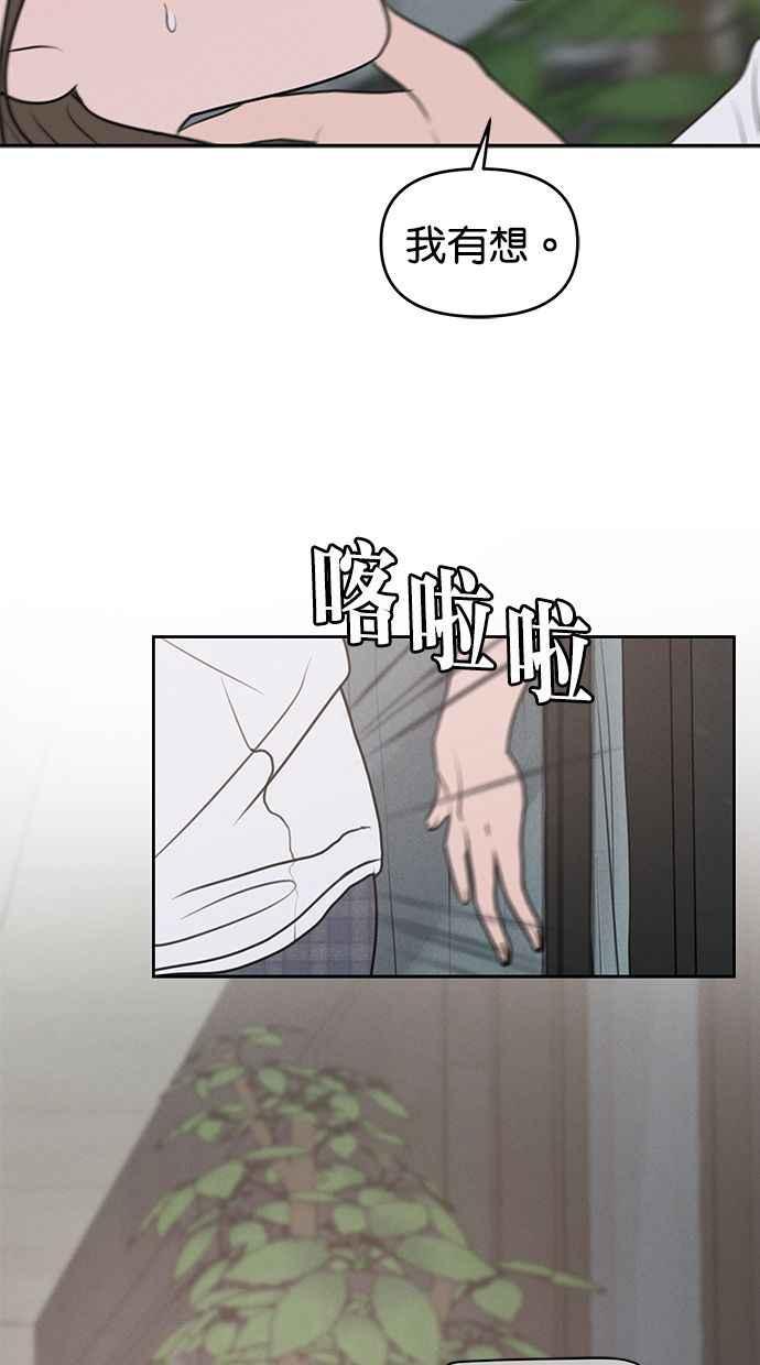 57.jpg
