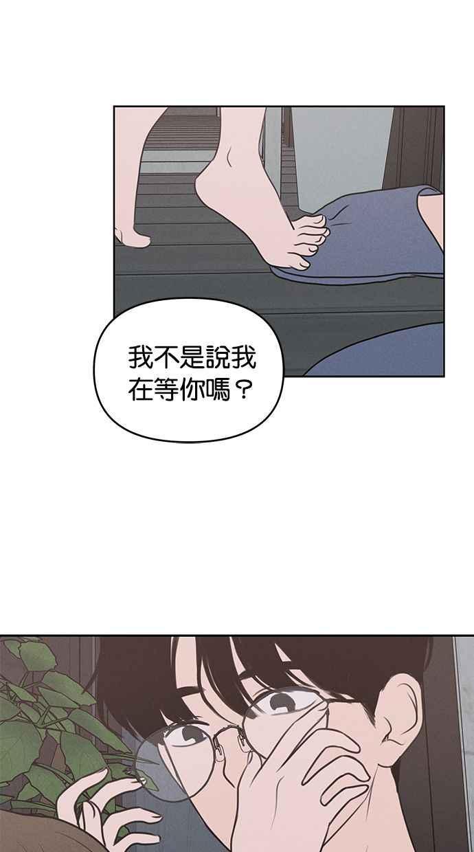 51.jpg