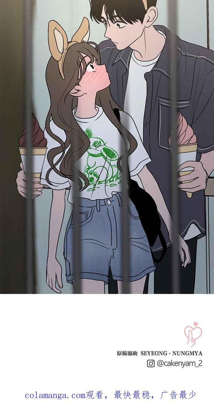 62.jpg