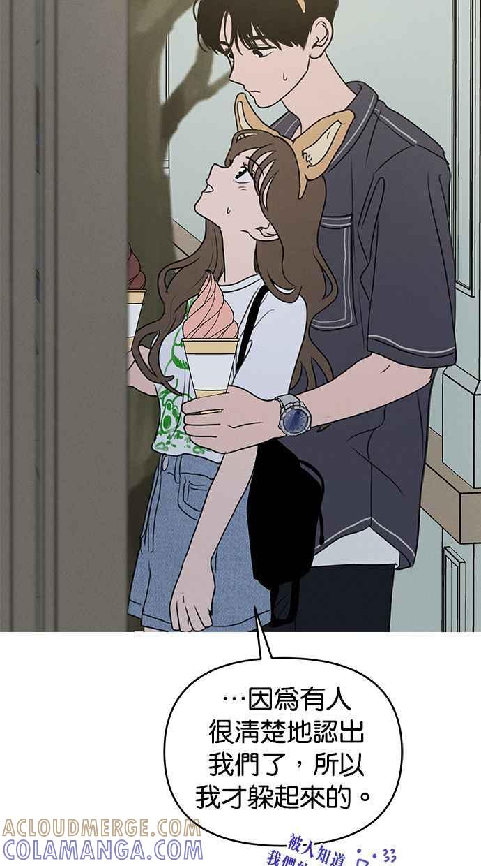52.jpg