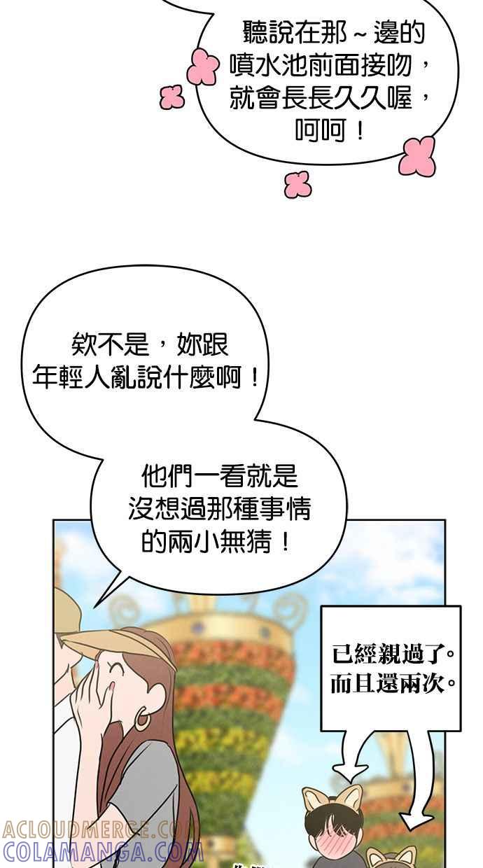46.jpg