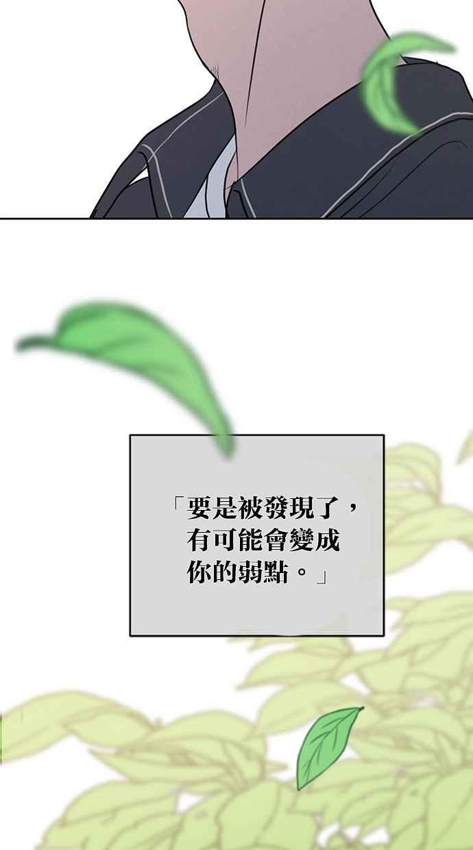 63.jpg