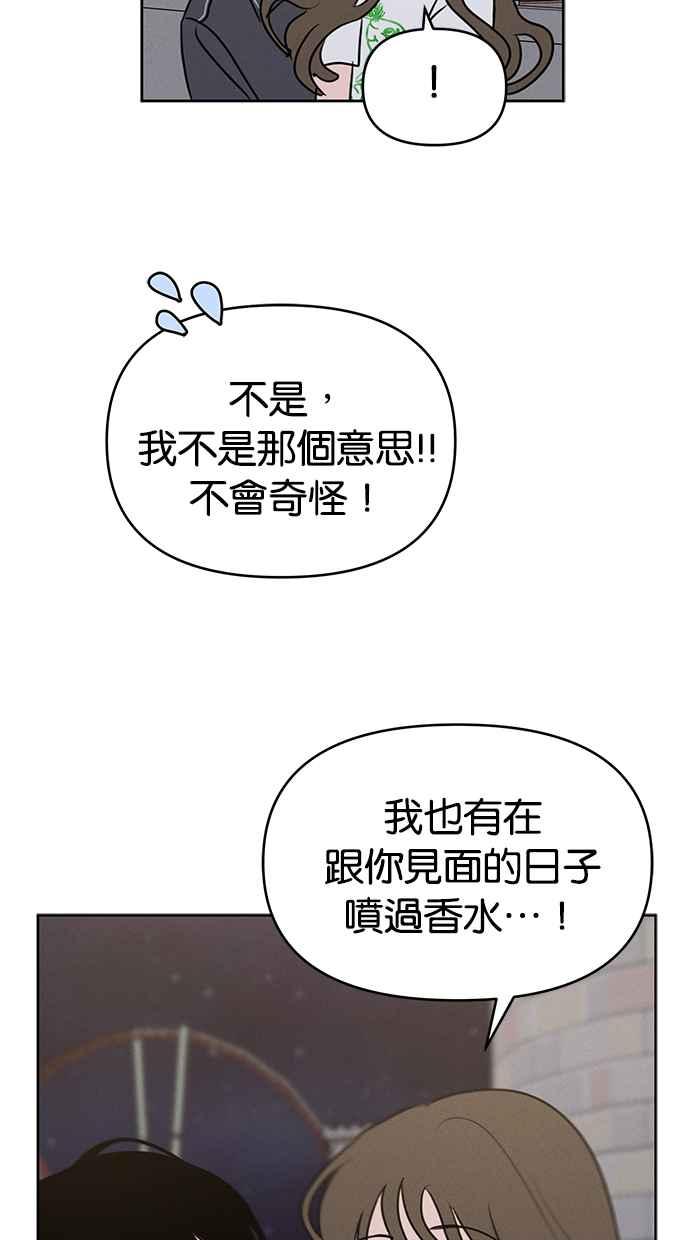 57.jpg