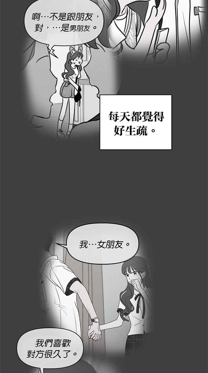 60.jpg