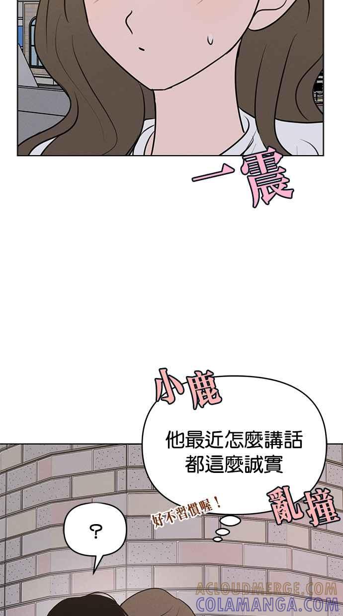 52.jpg