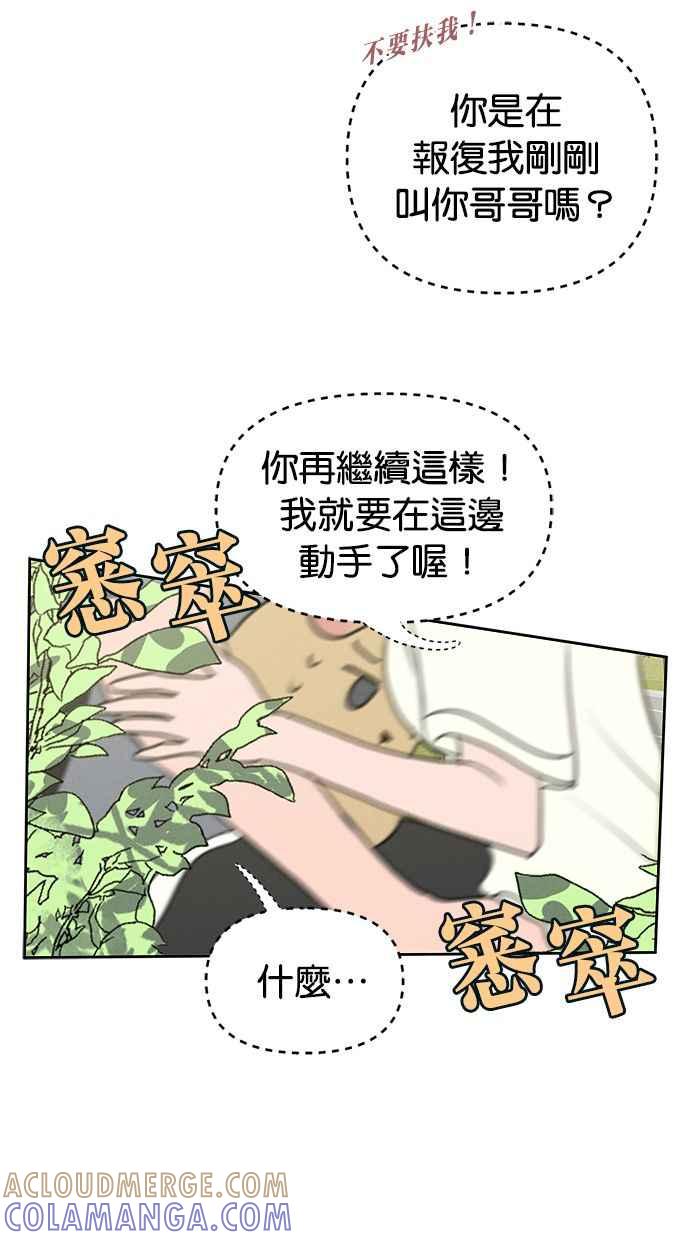 58.jpg