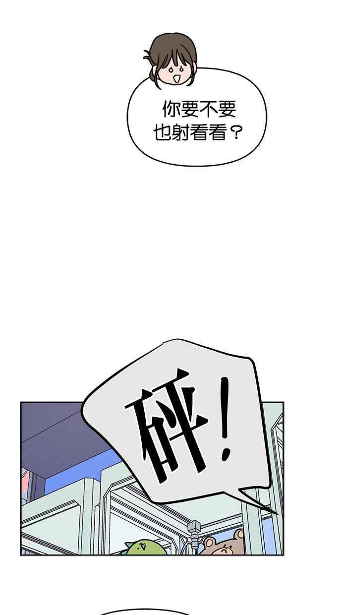 35.jpg