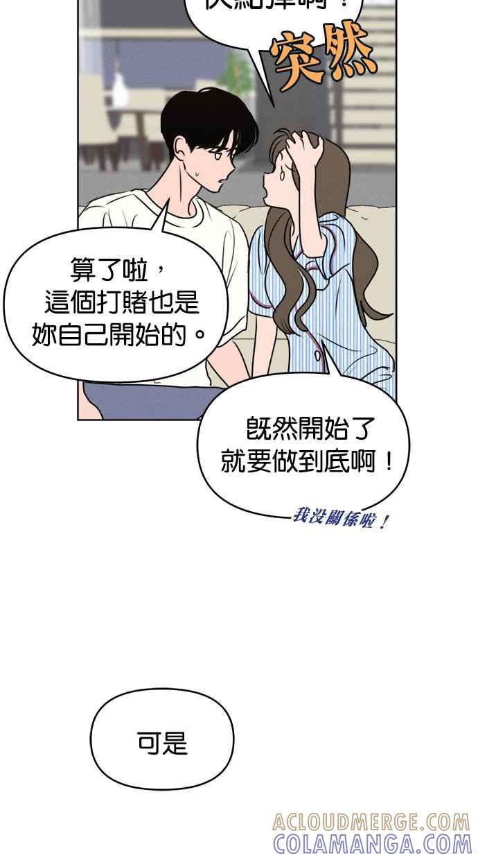 52.jpg