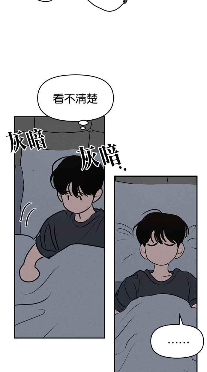 63.jpg