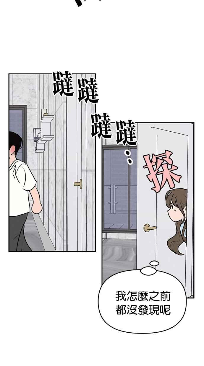 60.jpg