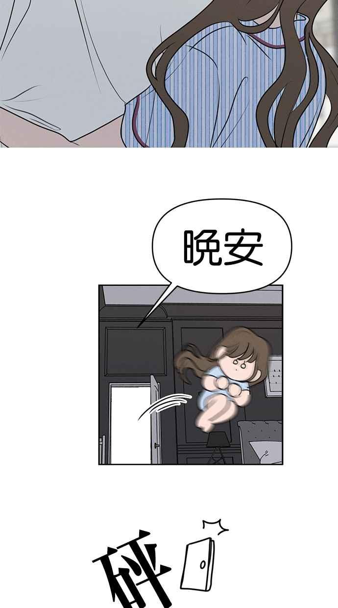 59.jpg