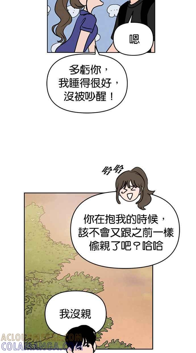 64.jpg