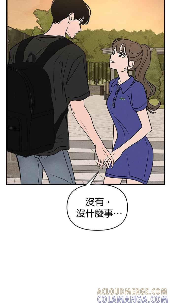 58.jpg