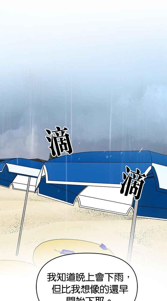 51.jpg