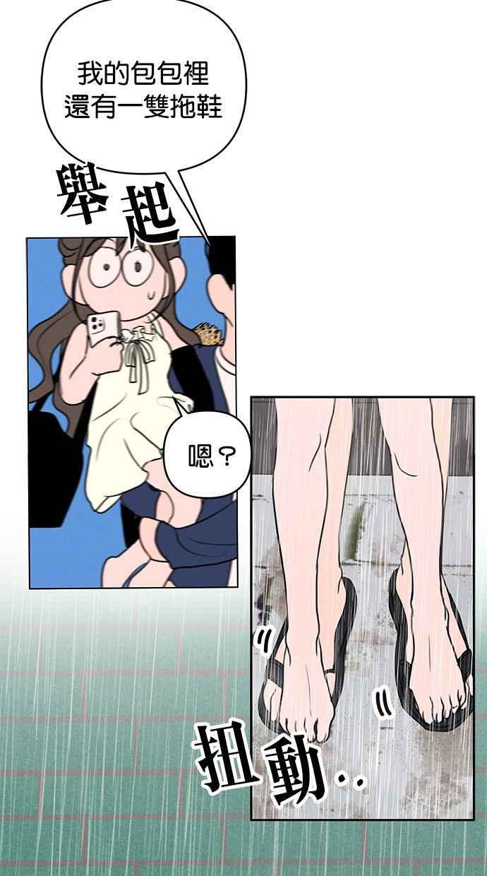 57.jpg