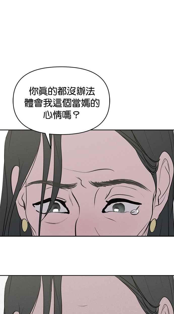 50.jpg