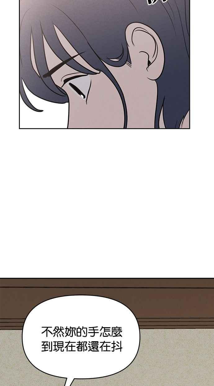 72.jpg