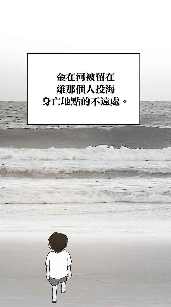 68.jpg