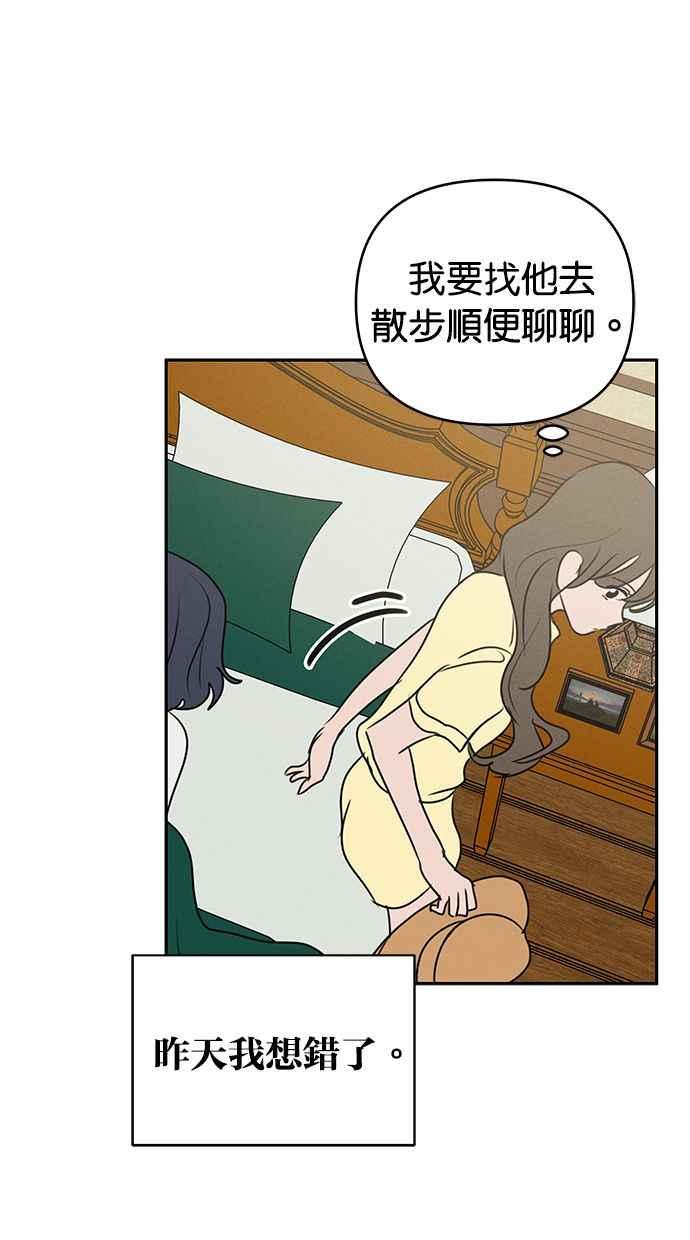 56.jpg