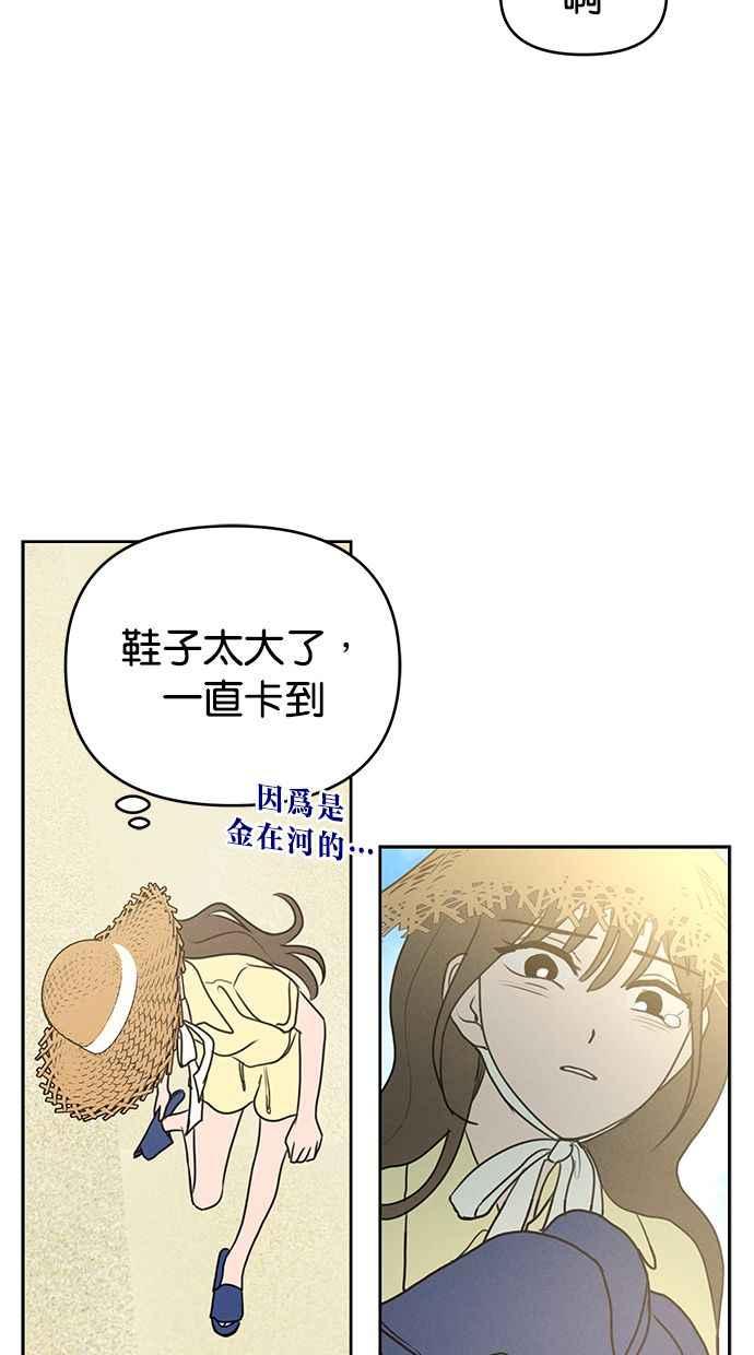 84.jpg