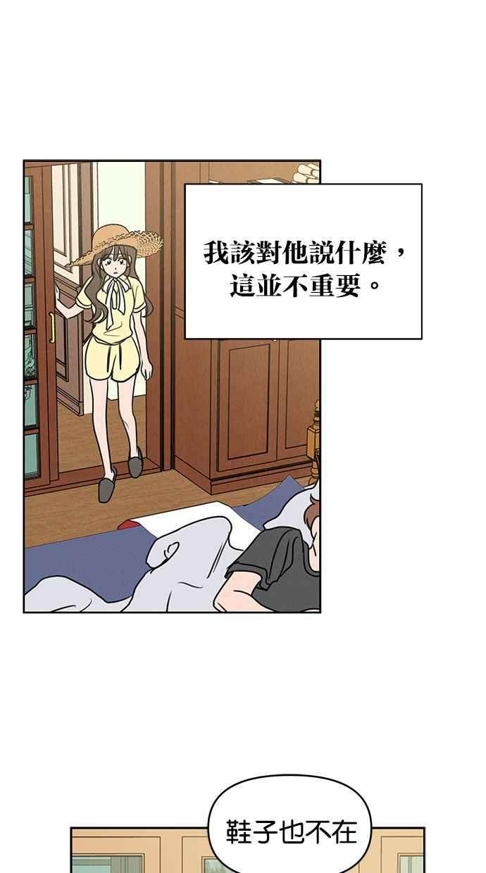 57.jpg