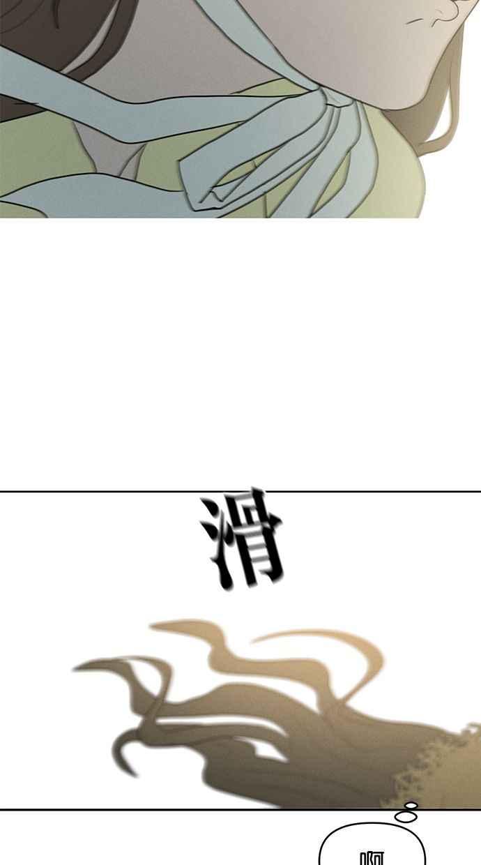 83.jpg