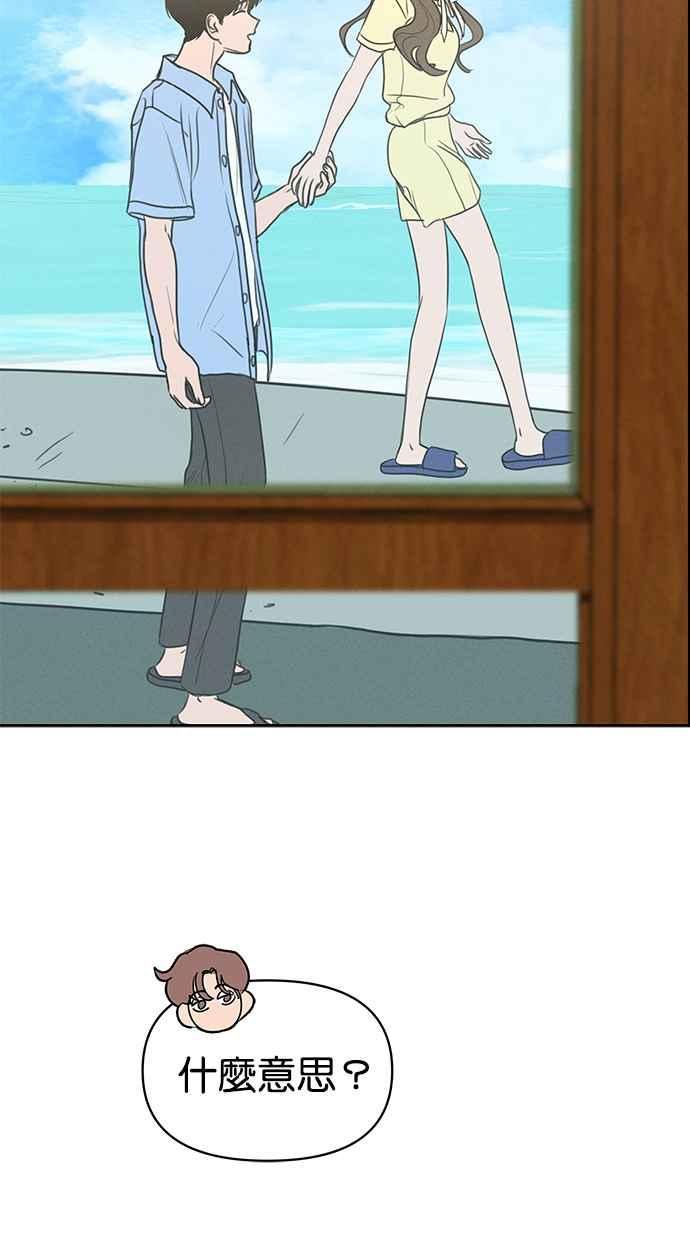65.jpg