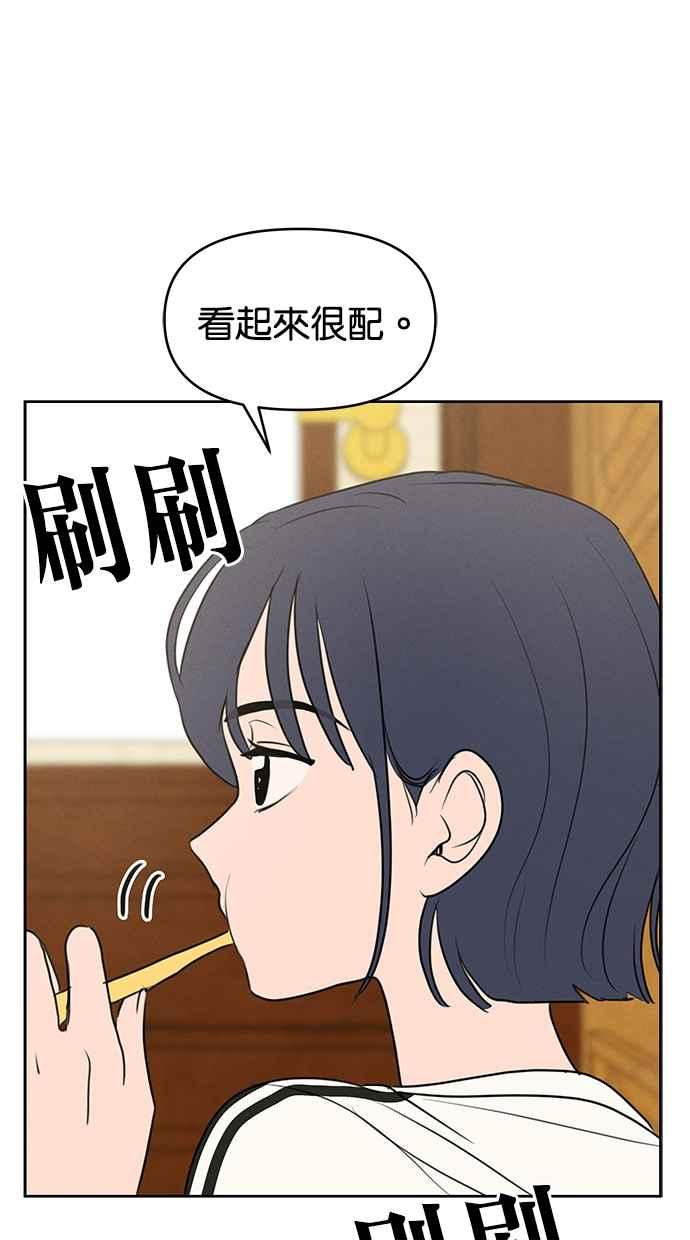 66.jpg