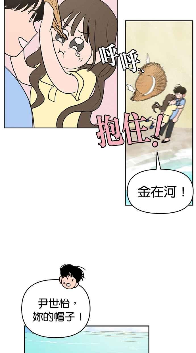 26.jpg