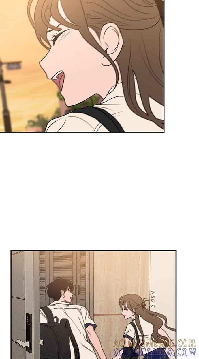 76.jpg