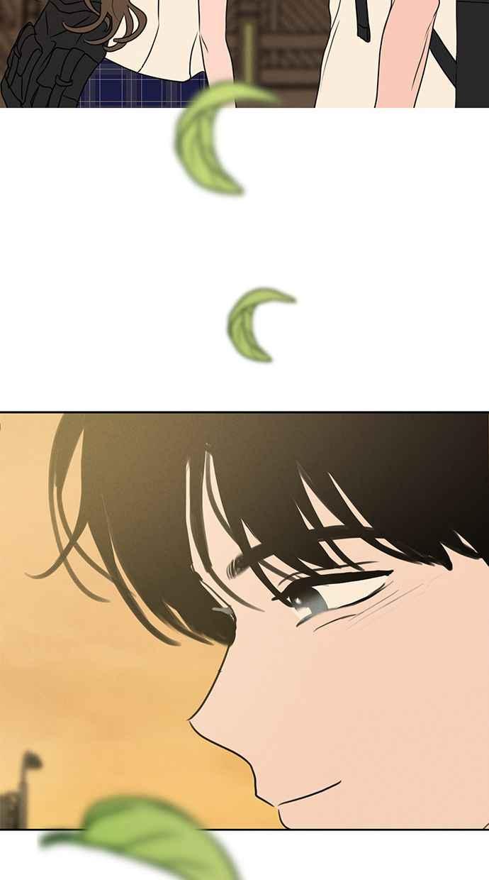 66.jpg