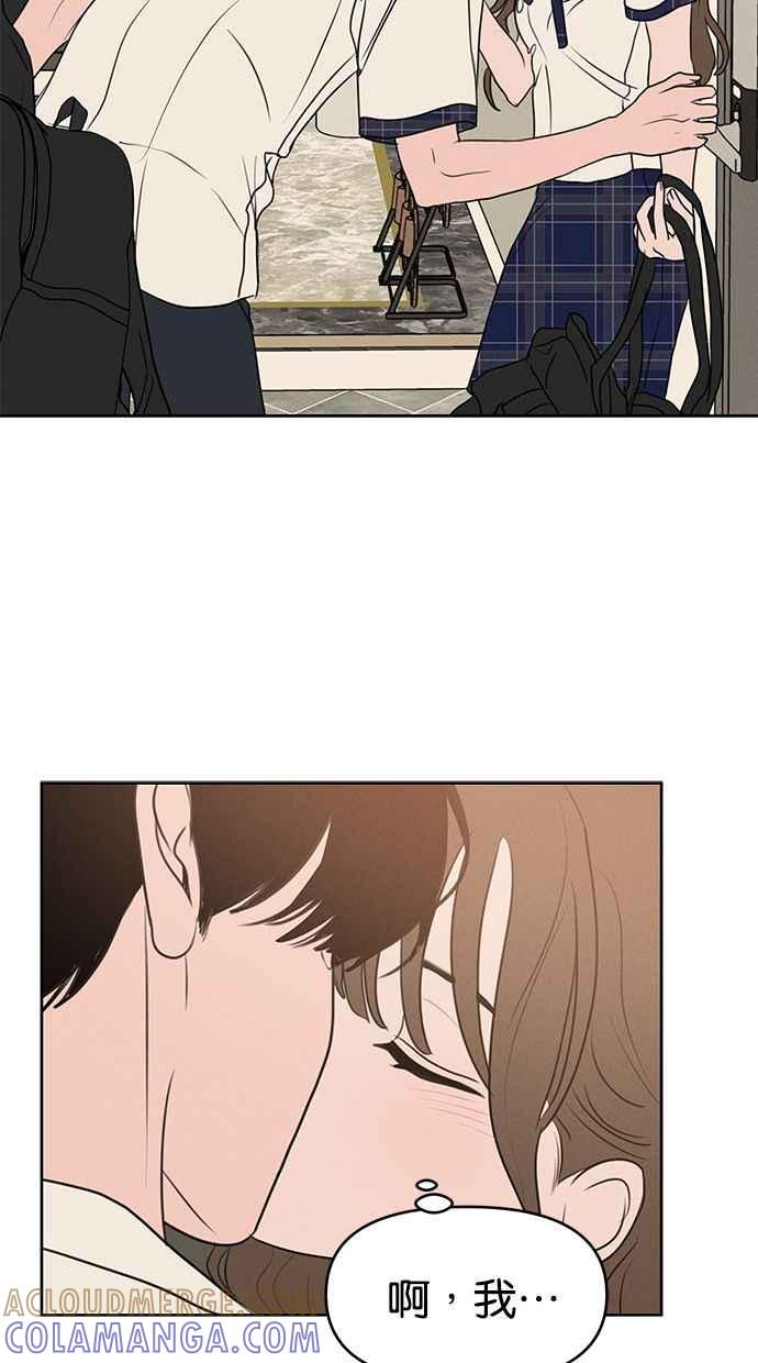 79.jpg