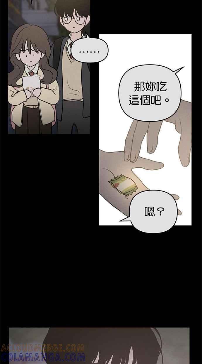 52.jpg
