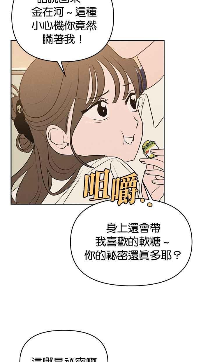 71.jpg