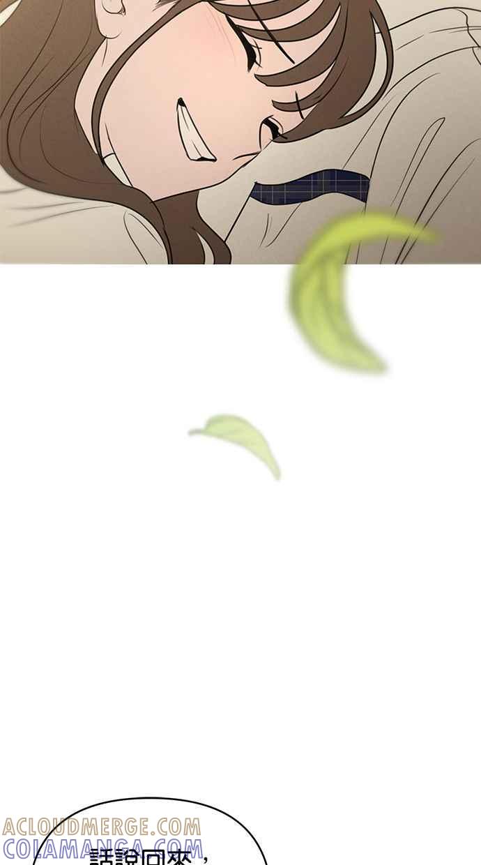 70.jpg