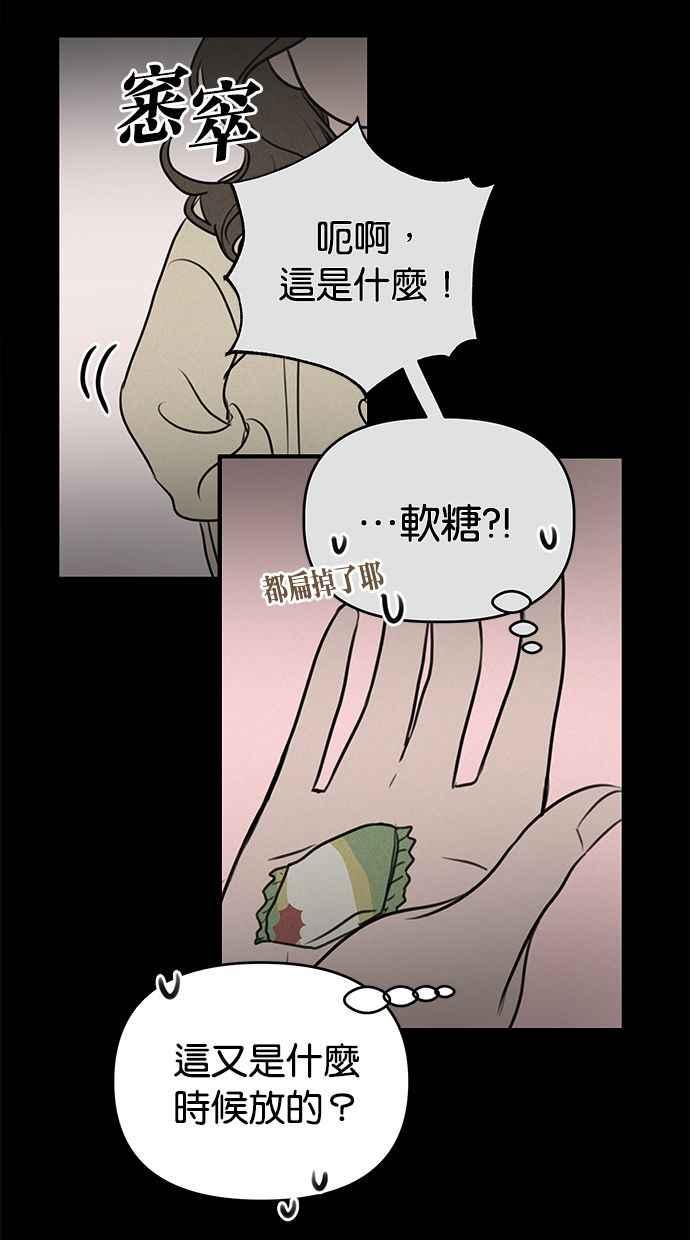 56.jpg
