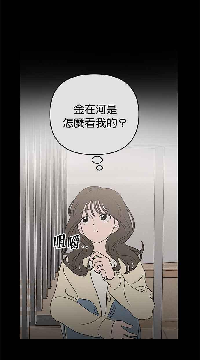 57.jpg