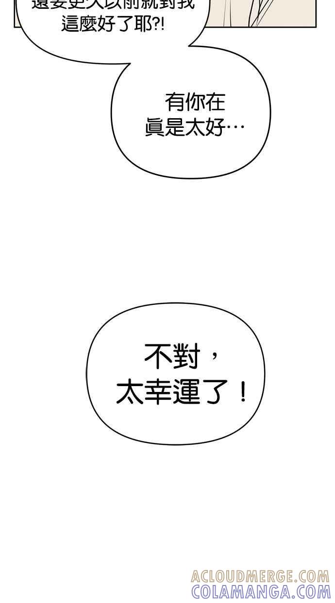 64.jpg