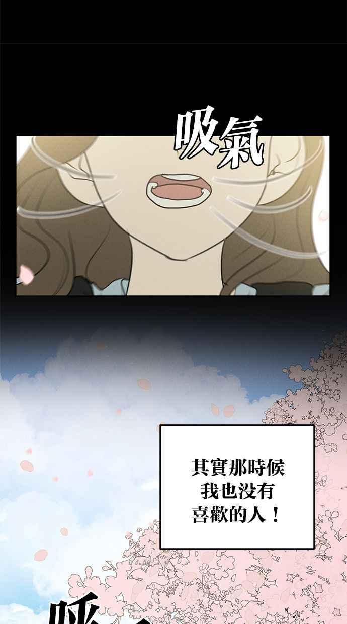 90.jpg