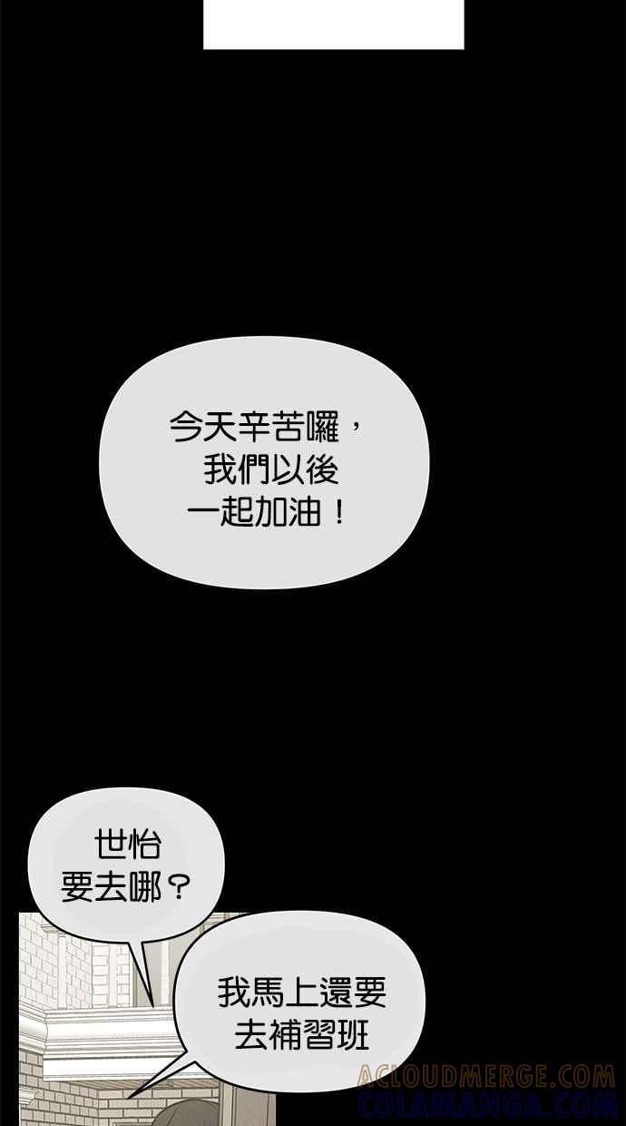 70.jpg
