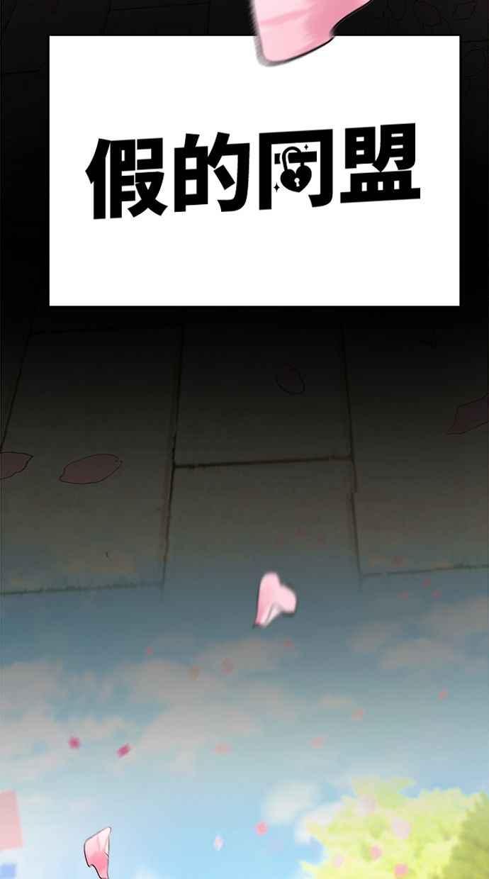 93.jpg
