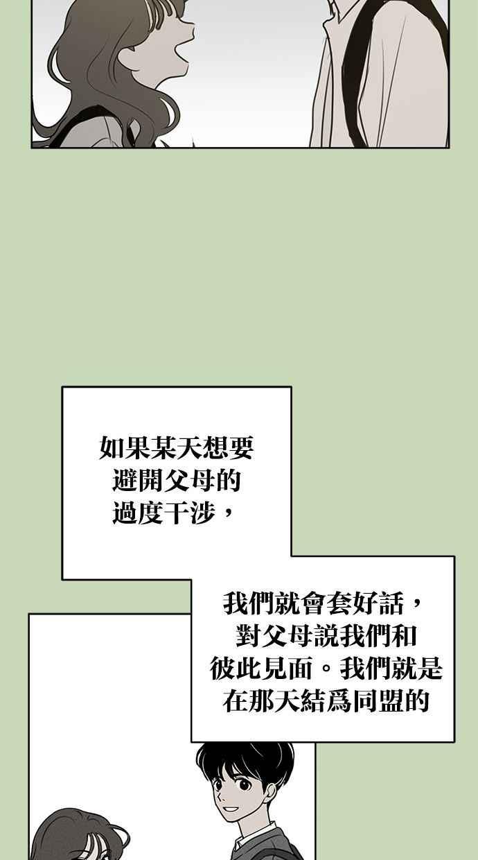 63.jpg