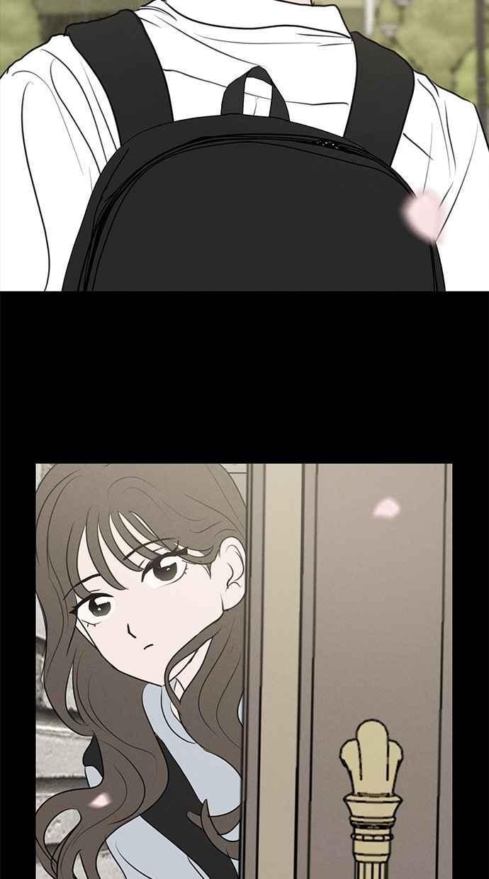 78.jpg