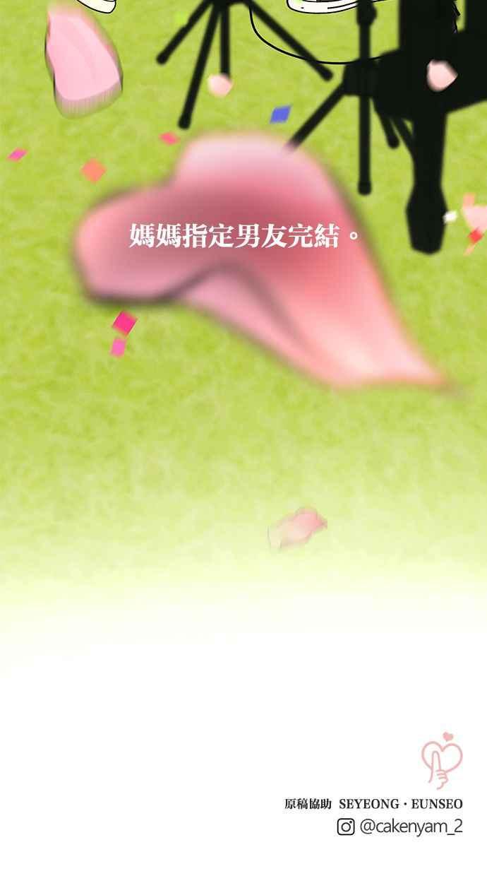 95.jpg