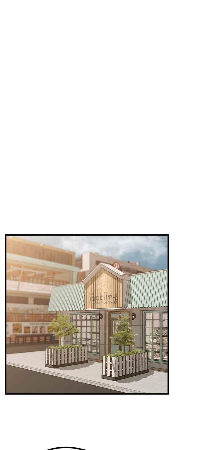 第7话命运的齿轮-神圣成人漫画家生活-JOOYA（第11张）